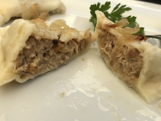 Podgórze 4a, 57-340 Duszniki-Zdrój