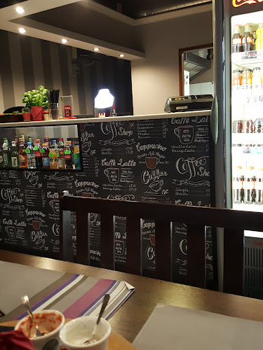 Marszałka Józefa Piłsudskiego 39D, 05-300 Mińsk Mazowiecki