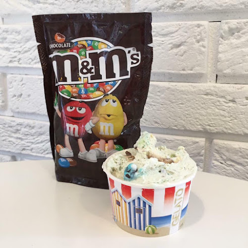 cukiernia MALINOVA, Maksymiliana Jackowskiego 57c, 51-645 Wrocław