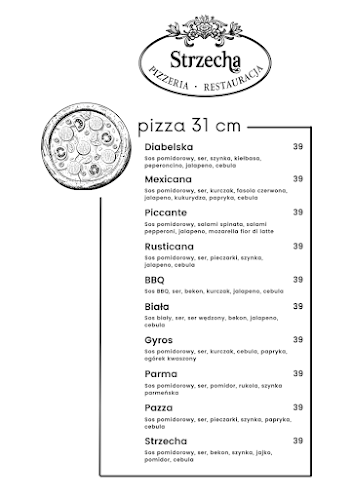 Studzienna 4/5, 82-317 Elbląg