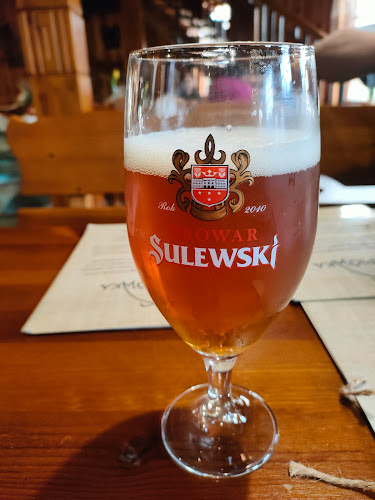 Karczma Karpiówka Restauracja Catering