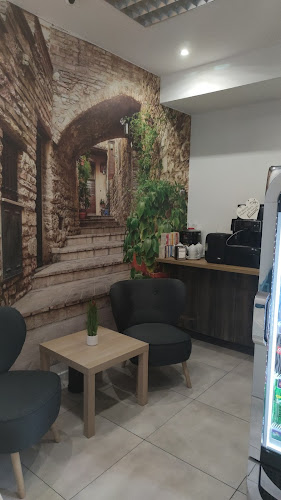 Comentarii opinii despre Lody Jasło Limoni