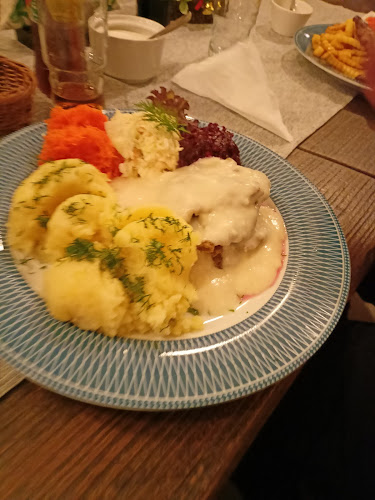 Kowalska 5, 32-700 Bochnia