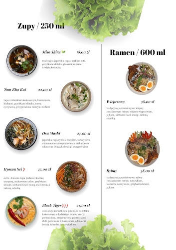 Comentarii opinii despre Patio Sushi