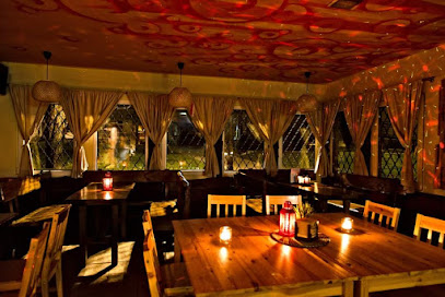 Pizzeria Tam Gdzie Zawsze