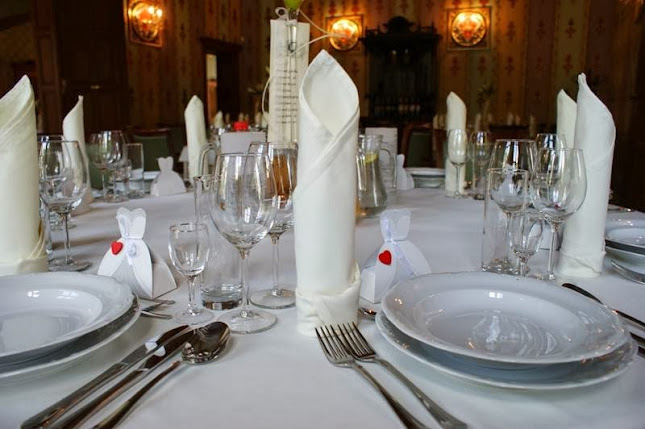 Kozielska 15, 47-208 Większyce