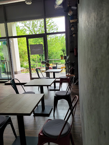 Zapuszkowane - Warszawa