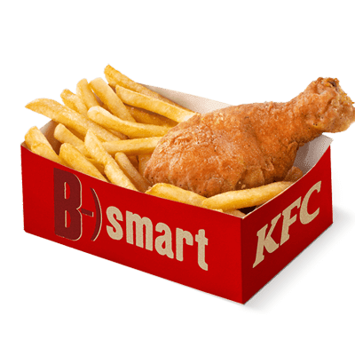 Kijowska 20, 03-743 Warszawa