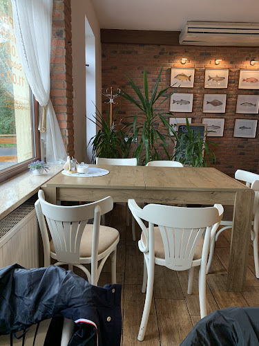 Piaski 2, 62-560 Nowe Miasto nad Wartą