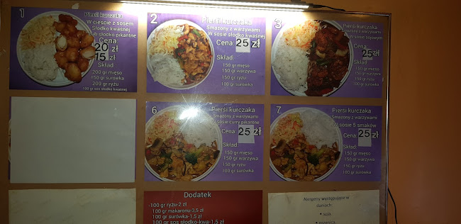 Kosynierów Gdyńskich 18, 66-400 Gorzów Wielkopolski