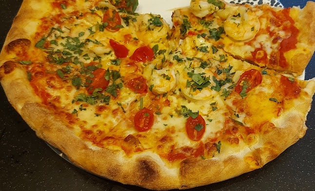 Jedności 16, 65-018 Zielona Góra