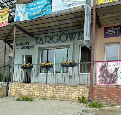 Targówek