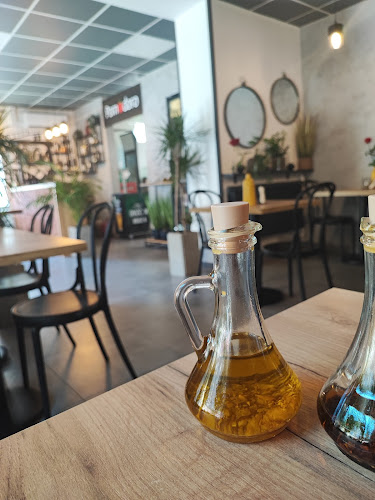 Królowej Jadwigi 5A/1, 32-800 Brzesko