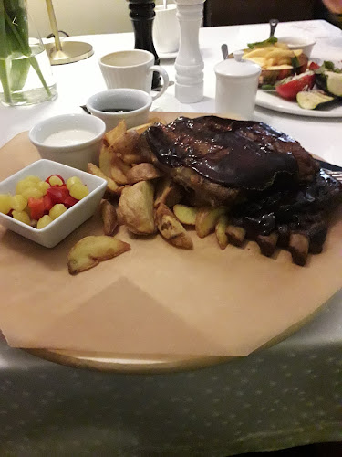 Comentarii opinii despre Restauracja Roma