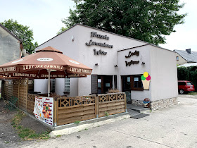 Pizzeria Lawendowe WOW