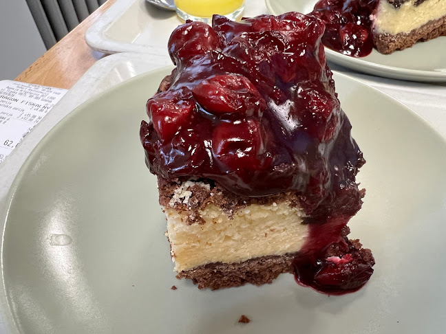 Comentarii opinii despre Bar Mleczny Łodziak