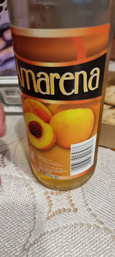 Bartex Bartol Wine & Spirits Lwówek