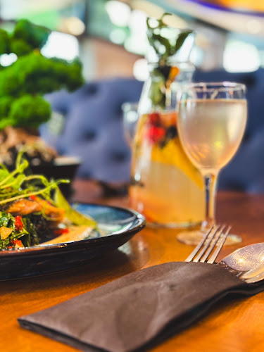 Comentarii opinii despre Restauracja Gdańsk - Jelitkowo | Restauracja Nad Potokiem