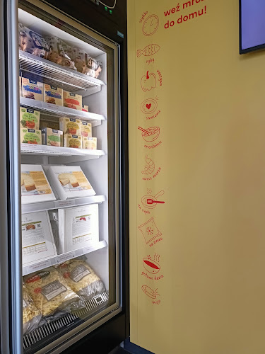 Karlikowska 2, 83-330 Borkowo