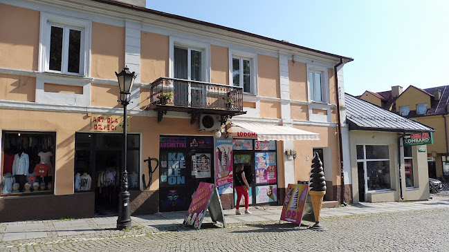 Comentarii opinii despre Lodomania