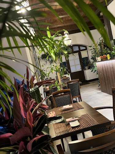 Opinii despre Minka Sushi Biłgoraj în Biłgoraj - Gastronomia