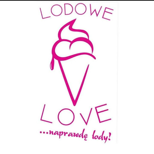LodoweLove - Nowy Targ