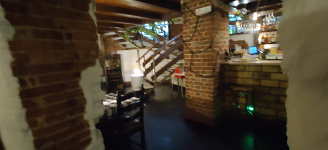 RestauracjaTrattoria Open Times