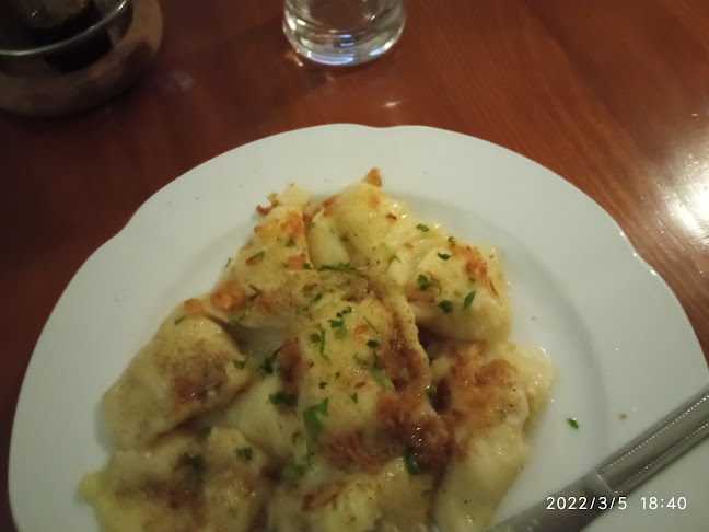 Osiedle Szkolne 12, 31-976 Kraków