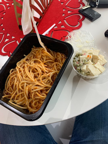 Comentarii opinii despre Bistro Picollo