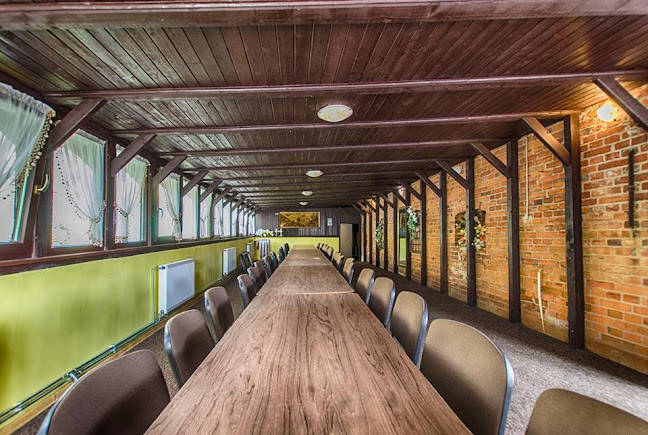 Comentarii opinii despre Karczma U Wallenroda - Restauracja & Noclegi