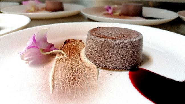 Sapori Pazzi "Archiwum Smaku"