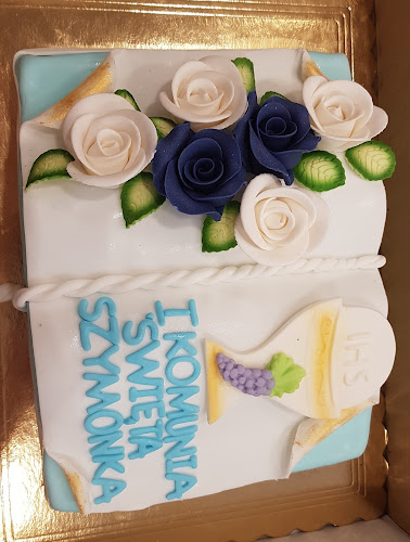 Comentarii opinii despre Piekarnia Precel Sklep Firmowy Nr 3