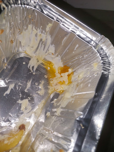 Chorzowska 90, 41-605 Świętochłowice