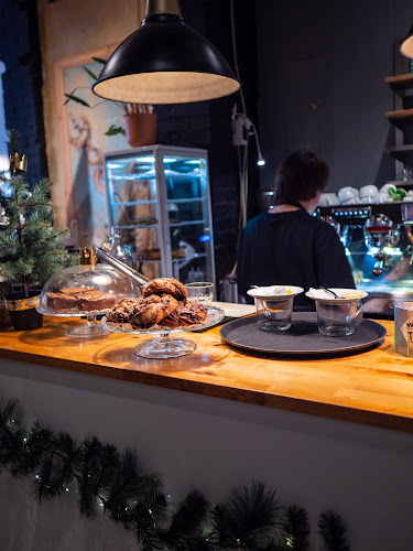 Comentarii opinii despre Bajgle Króla Jana