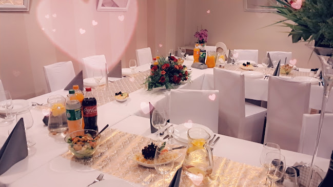 Comentarii opinii despre Do Syta