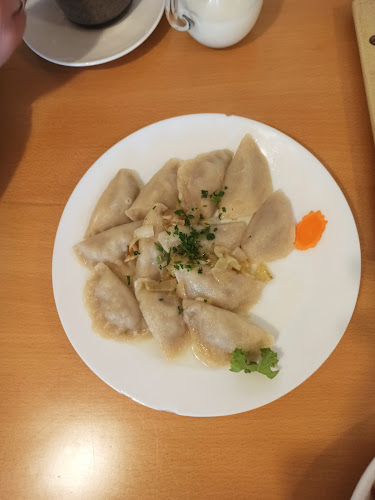 Comments and reviews of Restauracja Jakubówka w Szczawnicy