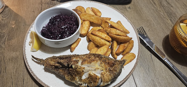 Piaski 2, 62-560 Nowe Miasto nad Wartą