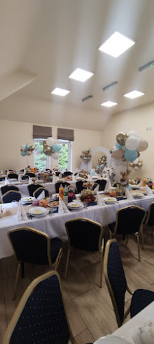 Magdalena Furgacz Catering Kokoszka - Dzwono-Sierbowice