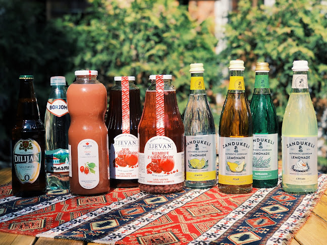 Jana Siemińskiego 22, 44-100 Gliwice