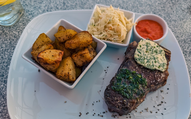 Comentarii opinii despre Wieża Ciśnień