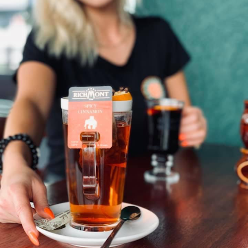 Comentarii opinii despre La Sorpresa