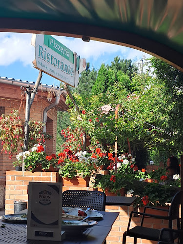 Jarnołtówek 72, 48-267 Jarnołtówek