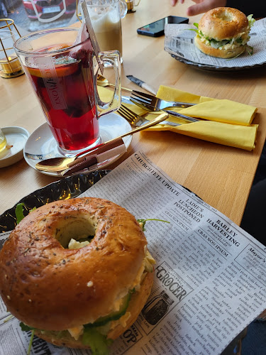 Expert Cafe - Środa Wielkopolska