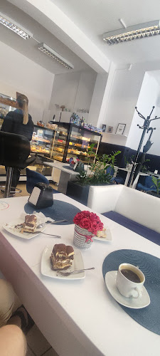 1 Maja 13, 58-530 Kowary