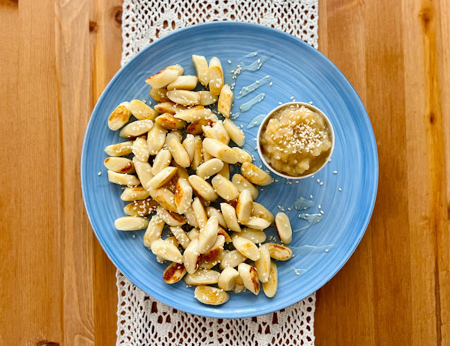 Więzienna 18/1, 50-120 Wrocław