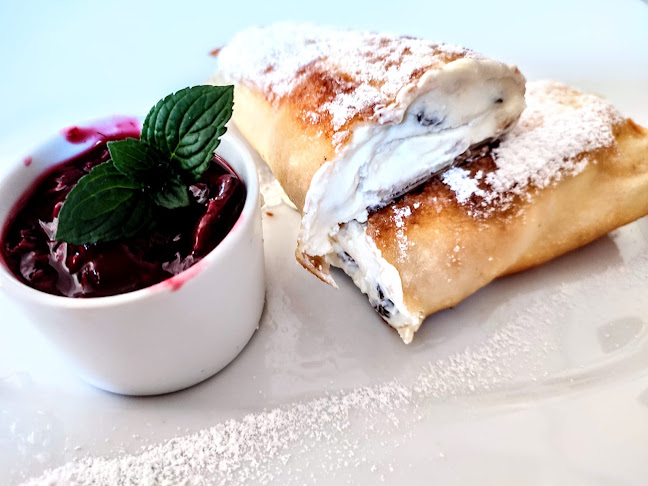 Świerczewskiego 160A, 58-531 Łomnica