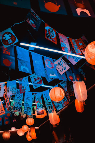 Galeria Handlowa Gemini Park, Leszczyńska 20, 43-300 Bielsko-Biała