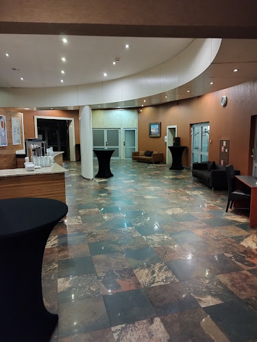 Opinii despre Irish Pub în Pruszków - Gastronomia