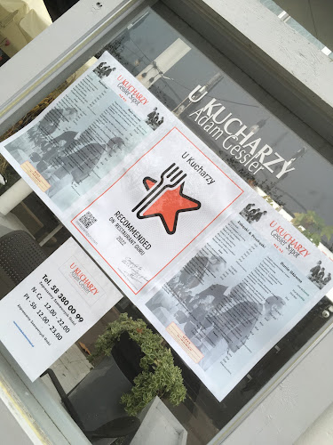 Bohaterów Monte Cassino 60, 81-759 Sopot