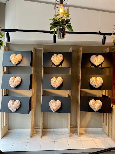 Odrzańska 2A, 47-400 Racibórz